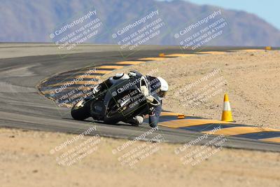 media/Feb-22-2025-2WTD (Sat) [[0e5b3c00f9]]/2-B Group/Session 4 (Turn 12)/